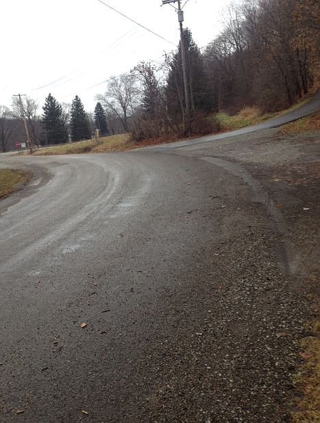 2nd image of 5198 Watters Rd