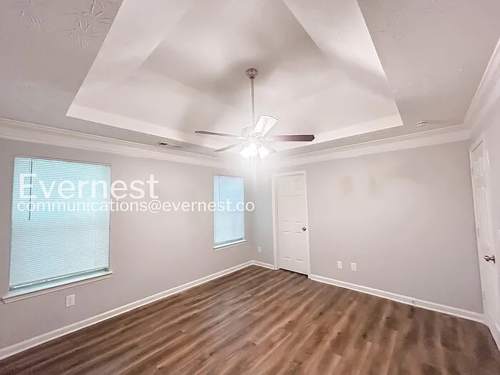 435 Skif Pond Ct — Photo 12