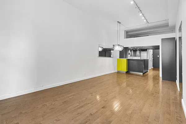 Sold by CitySites Real Estate Group | media 16