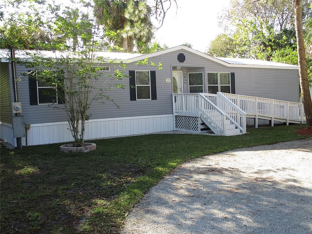3856 NW 18th St, Okeechobee, FL 34972 Zillow
