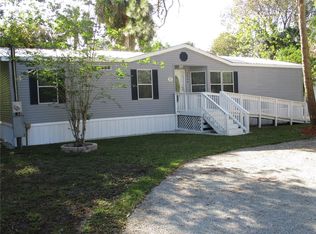 3856 NW 18th St, Okeechobee, FL 34972