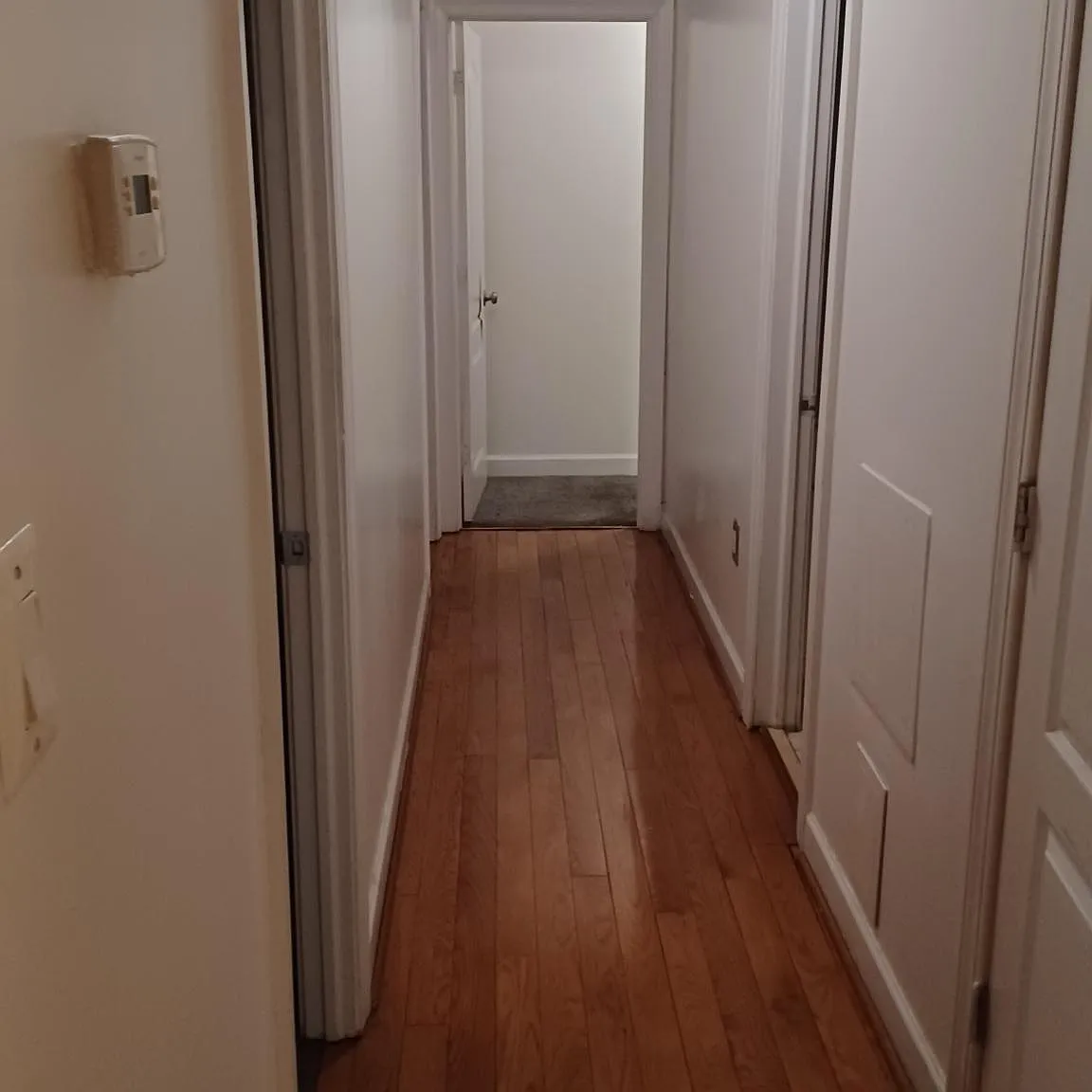 3 bed, 1.5 bath, 1139 sqft, $1,995 — Photo 3