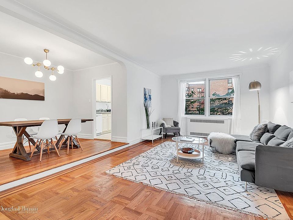 1st image of 1815 Foster Ave Unit 3E