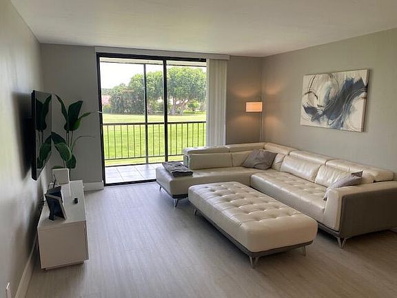 2nd image of 2430 Deer Creek Country Club Boulevard #210