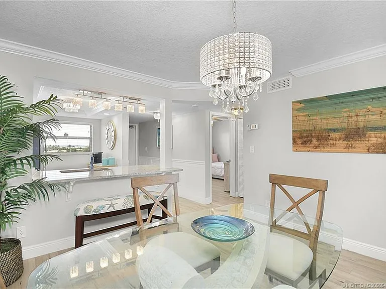 10310 S Ocean Dr #504 — Photo 14