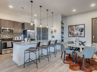 West Mockingbird, Dallas, TX 75235