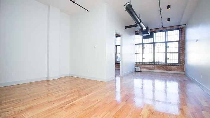 Rented by Nooklyn NYC LLC | media 15