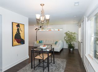 12510 Naomilawn Dr SW, Lakewood, WA 98498