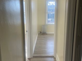 (Undisclosed Address), Jamaica, NY 11436