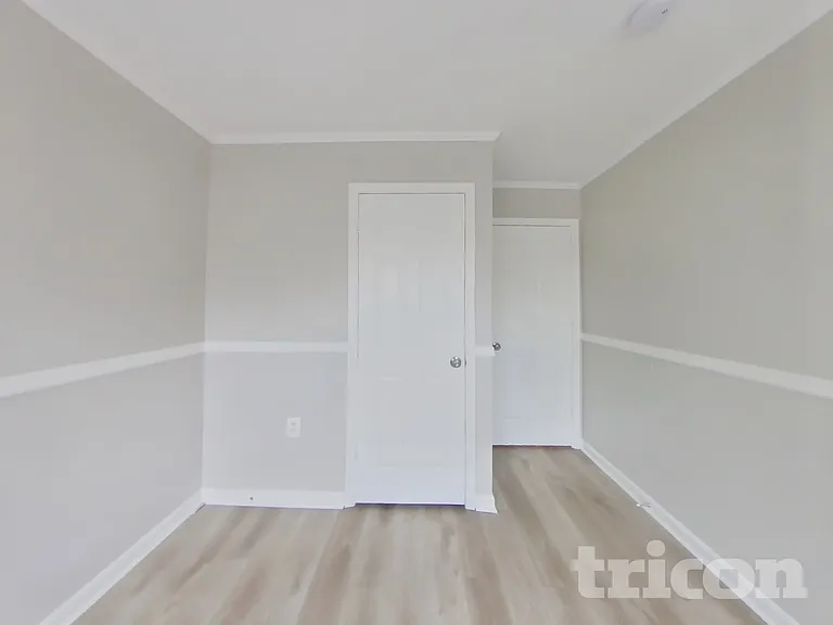 4633 Sherwood Mills Rd — Photo 11