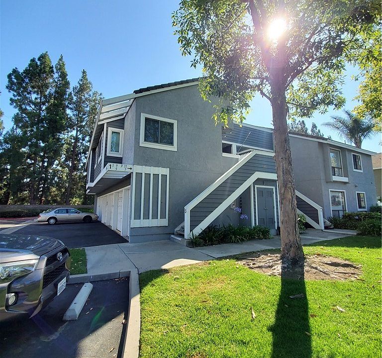 1st image of 3 Brandy Ln #24