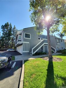 3 Brandy Ln #24, Aliso Viejo, CA, 92656