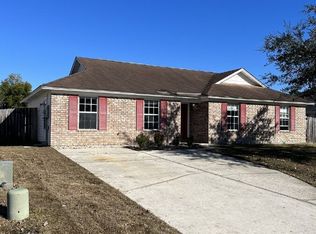 16 Parish Way, Pooler, GA 31322