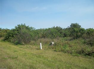 3555 Sky Valley Ln, Clewiston, FL 33440