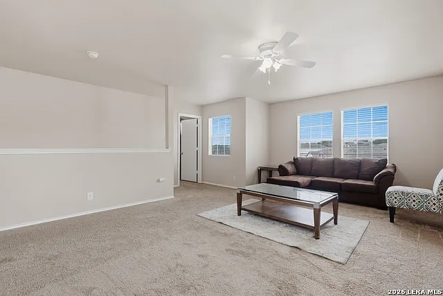 8002 River Valley — Photo 18