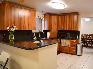 12920 Hillside Dr #B, Anchorage, AK 99516