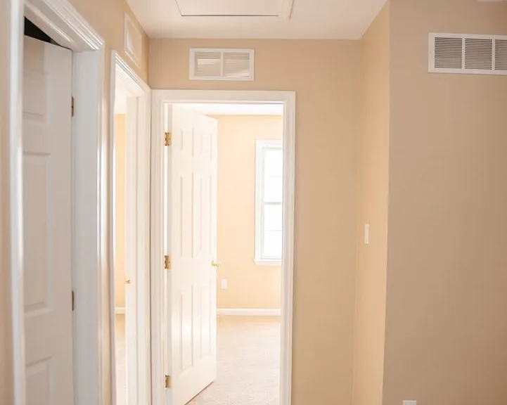 465 Sunday Dr — Photo 15
