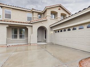 12623 N 150th Ct, Surprise, AZ 85379