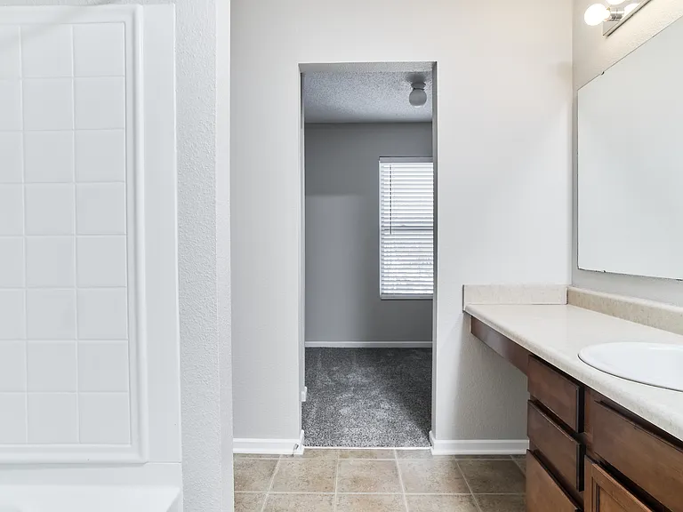 14169 Clapboard Dr — Photo 31