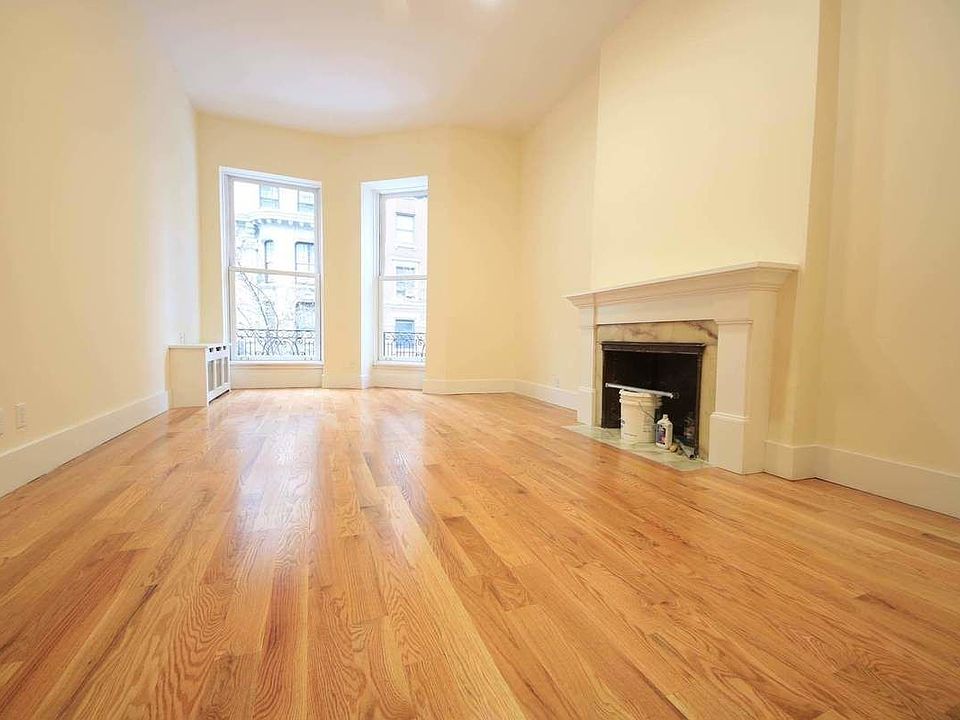 1st image of 321 W 105th St APT 2A
