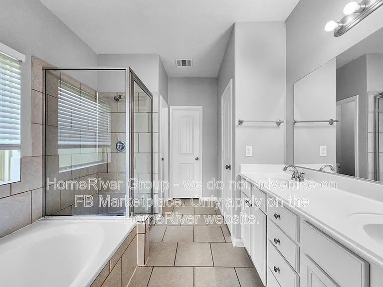 15126 Sequoia Meadow Ct — Photo 11