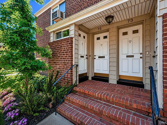 3rd image of 75 Edwards Street #1C