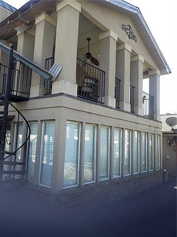 1st image of 3836 Melissa Dr