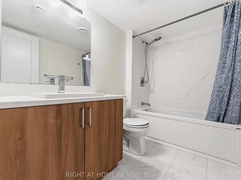289 Mount Nebo Way — Photo 41