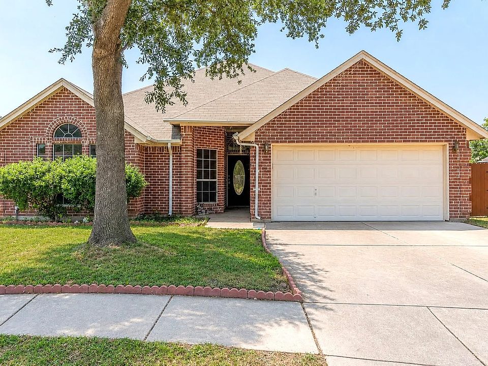 1st image of 7704 Chandler Ct