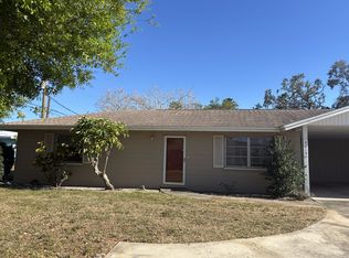 7215 Manatee St, Sarasota, FL 34243