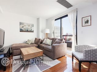 149 Huron St APT 6G, Brooklyn, NY 11222