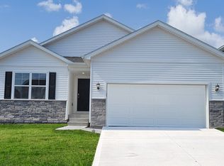 3911 3rd Ave SW, Altoona, IA 50009