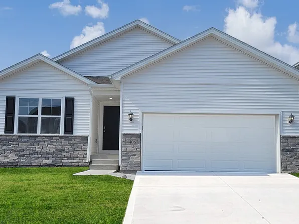 3911 3rd Ave SW, Altoona, IA 50009