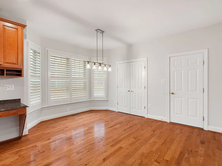 9185 Topaz St — Photo 14
