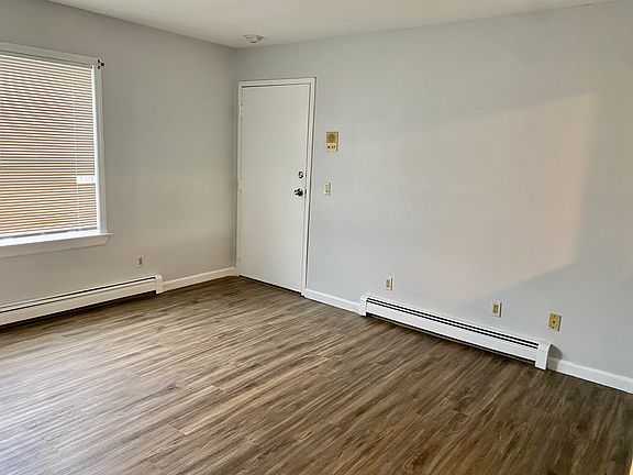 Photo May 05, 4 23 00 PM_05062022