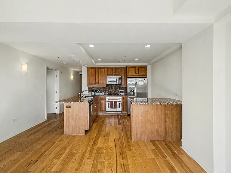 7151 E Rancho Vista Dr #6009 — Photo 4