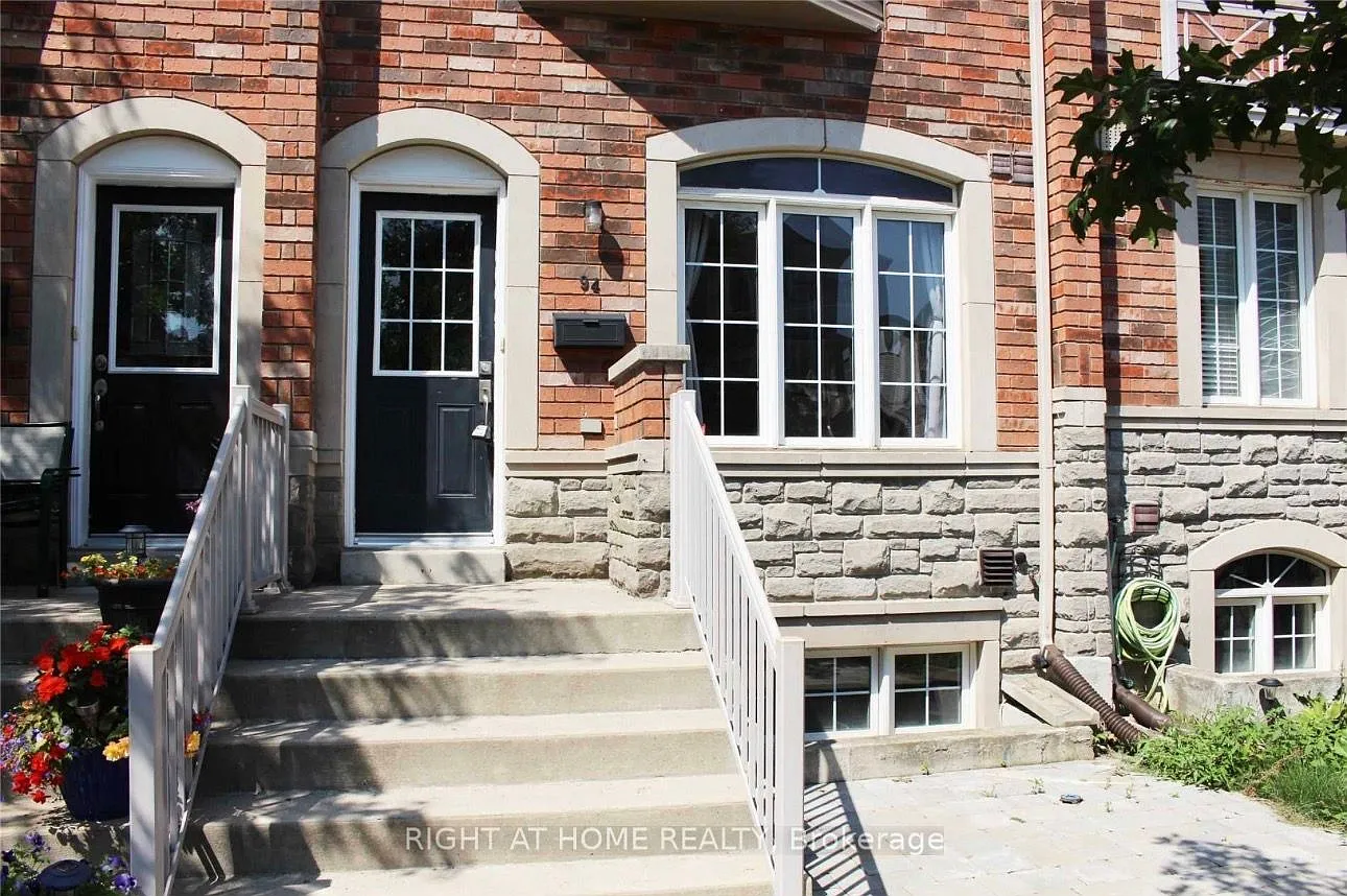 5 bed, $4,500 — Photo 1