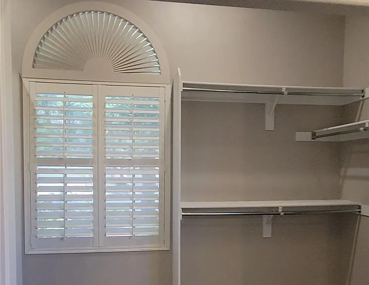 2059 Jupiter Hills Ln — Photo 16