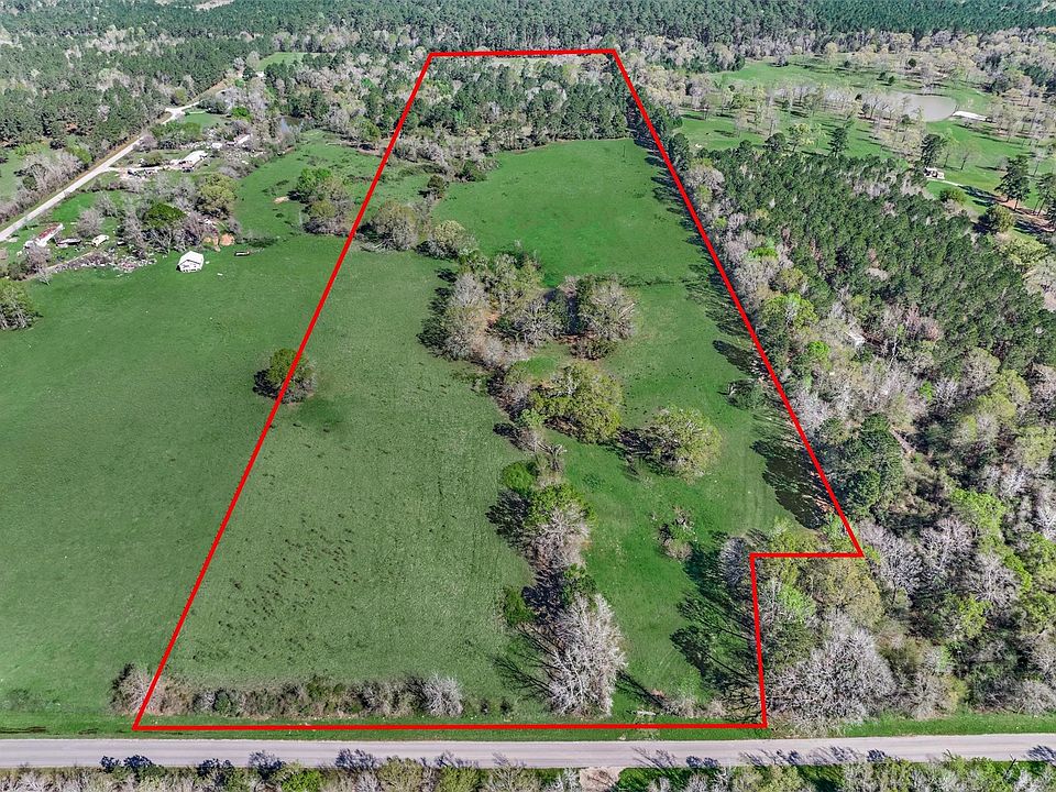 1st image of Bailey Grove Rd