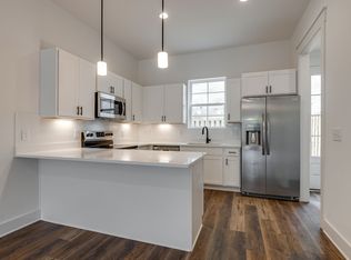 2046 Morrison Ridge Dr, Nashville, TN 37221