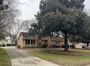 2800 Spring Valley Rd, Charlotte, NC 28210