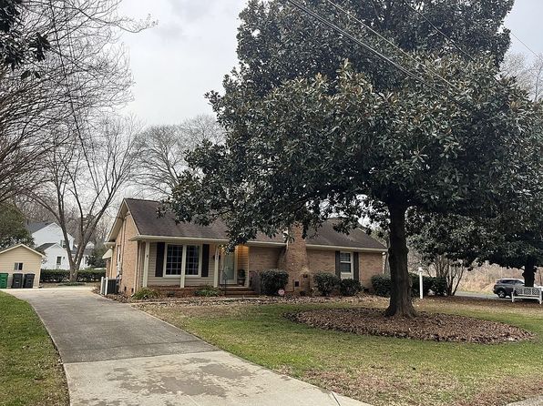 2800 Spring Valley Rd