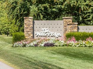 297 Morgans Mill Dr, Penhook, VA 24137