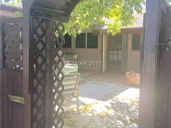2nd image of 1759 Commanche Dr