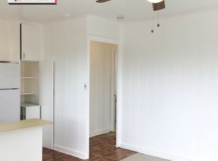 645 Piikoi St APT 5, Honolulu, HI 96814