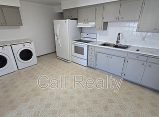 118 E Rich Ave, Spokane, WA 99207