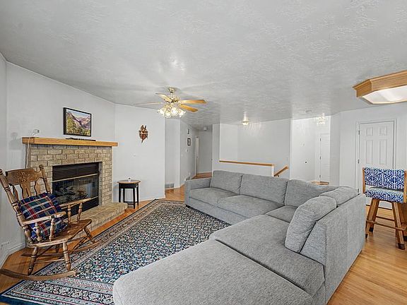 4th image of 145 N 170 E