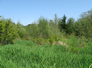 Holcomb Rd, Chehalis, WA 98532