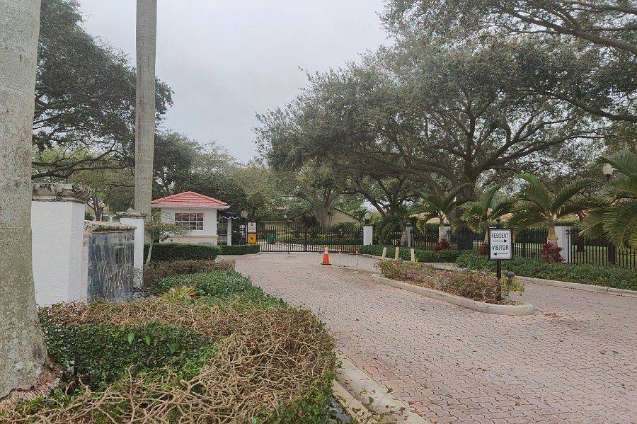 1st image of 8255 NW 161st Ter