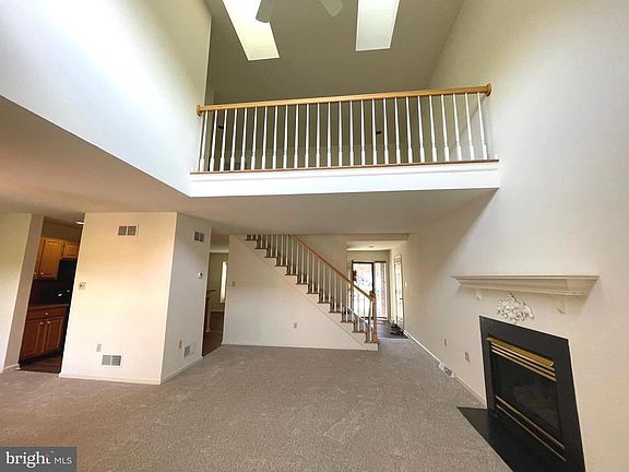 4th image of 50 Jean Lo Way